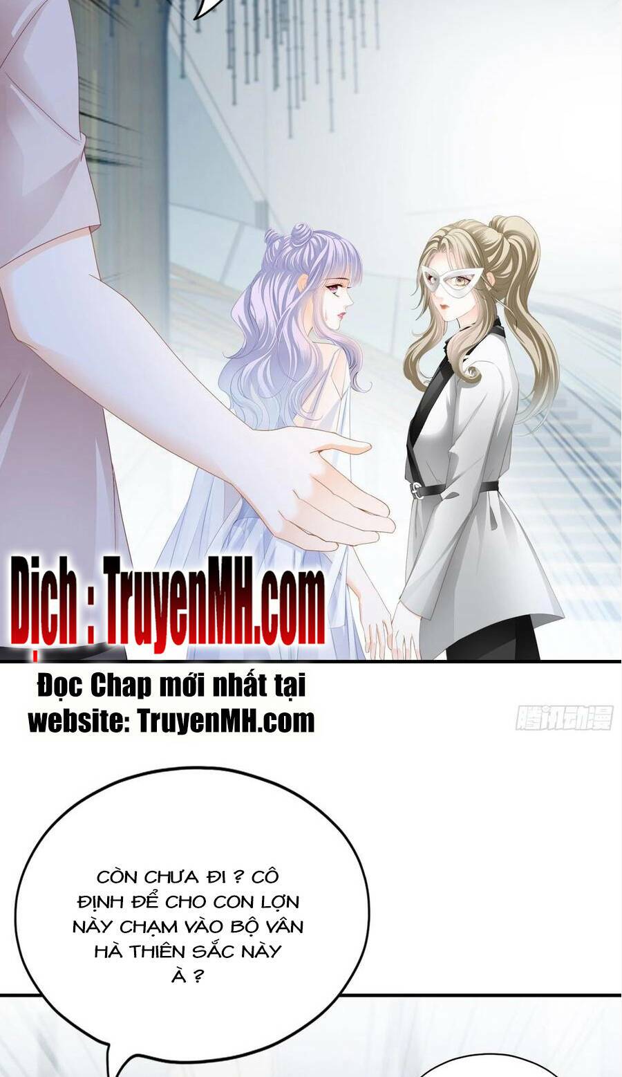 Chương 96 - Trang 6