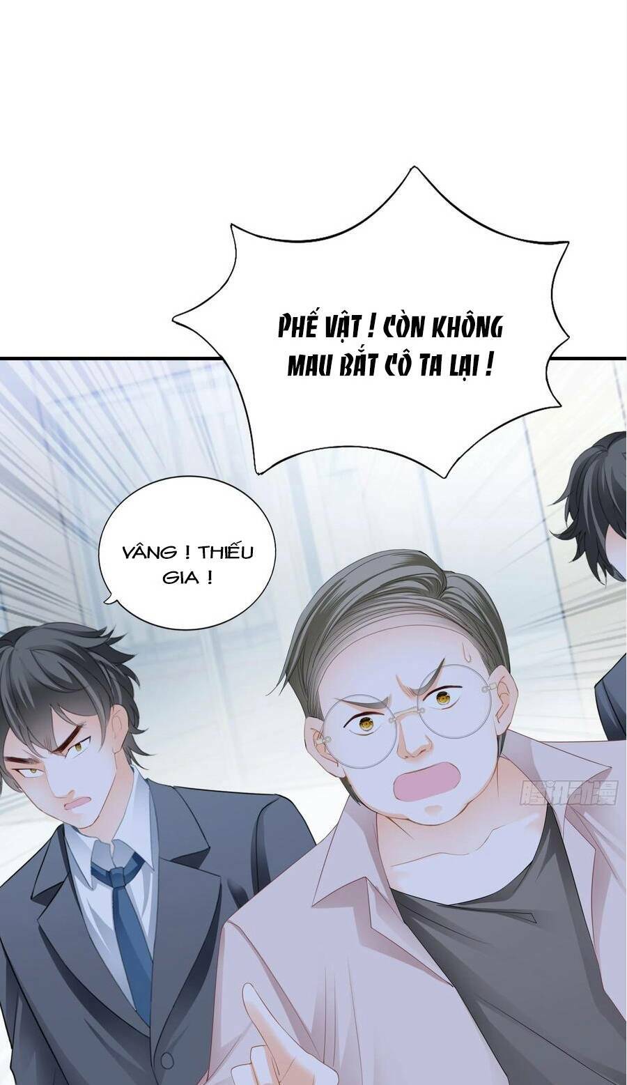 Chương 96 - Trang 8