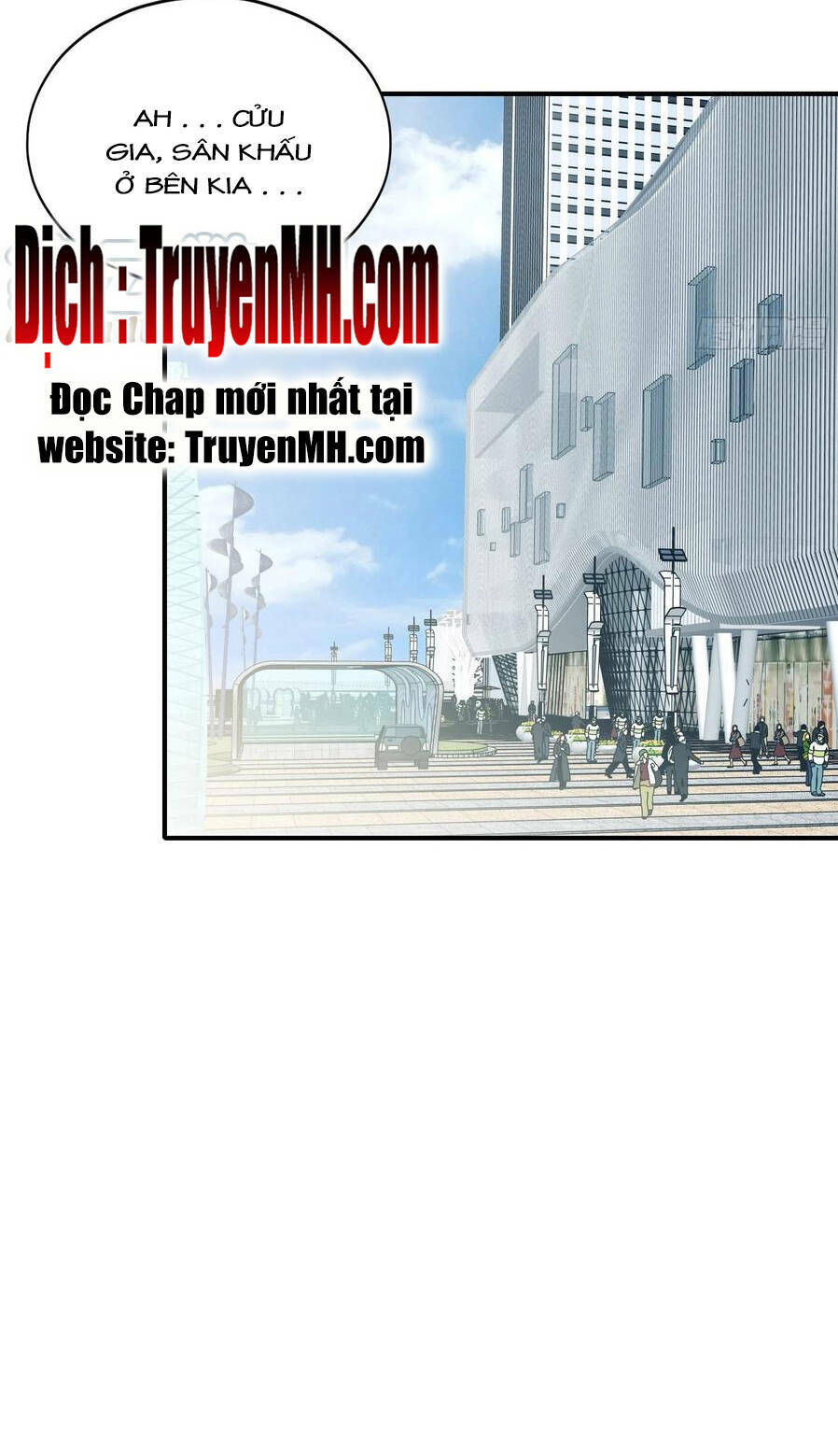 Chương 98 - Trang 12