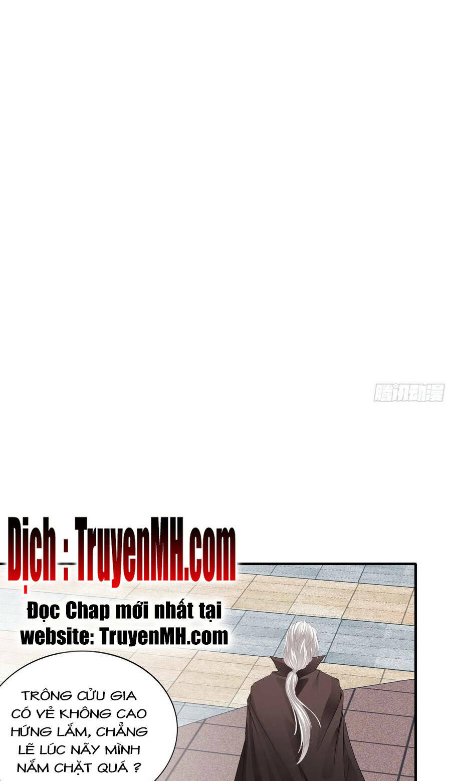 Chương 98 - Trang 13