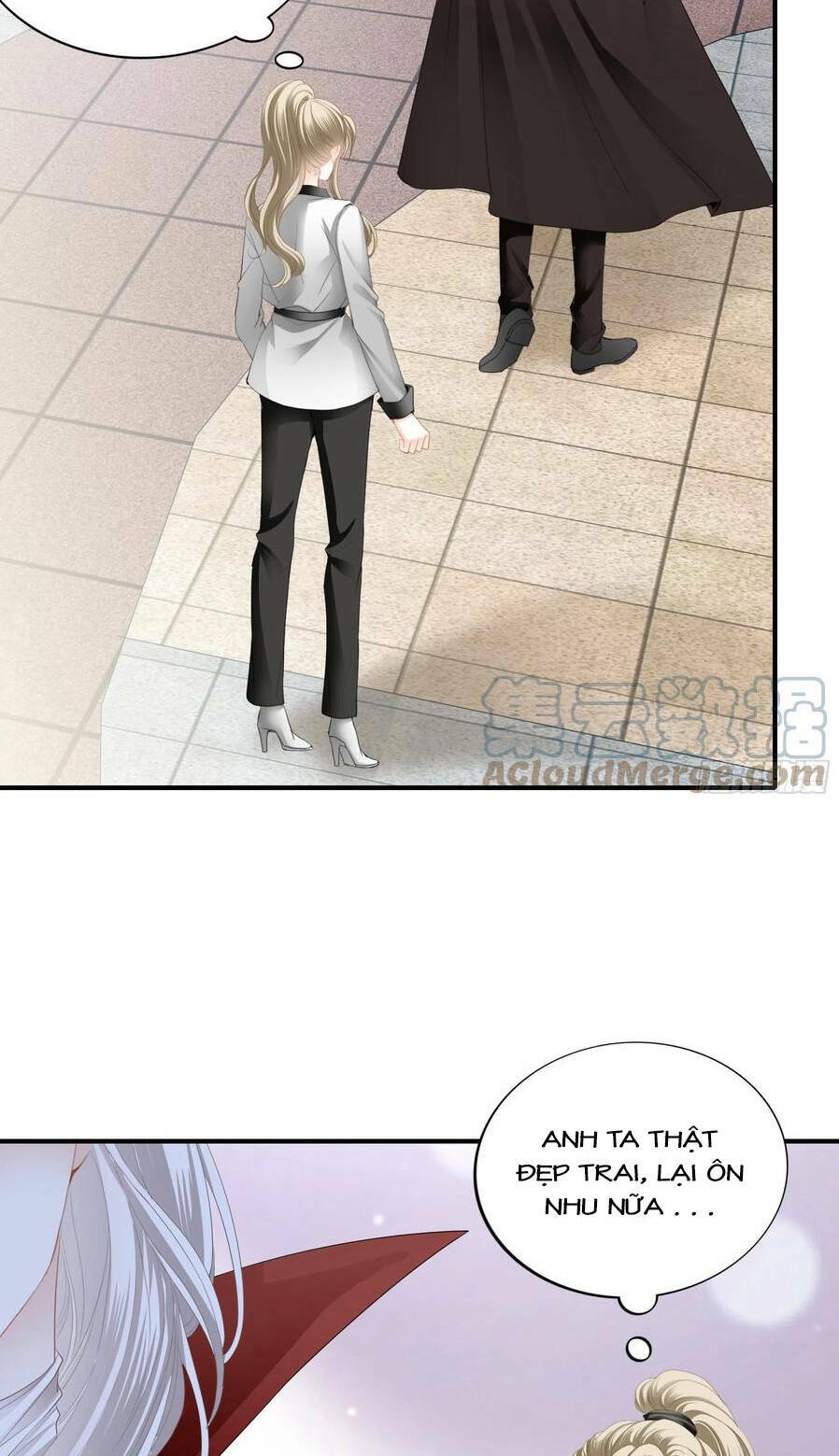 Chương 98 - Trang 14