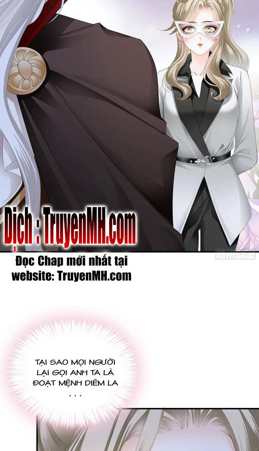 Chương 98 - Trang 15