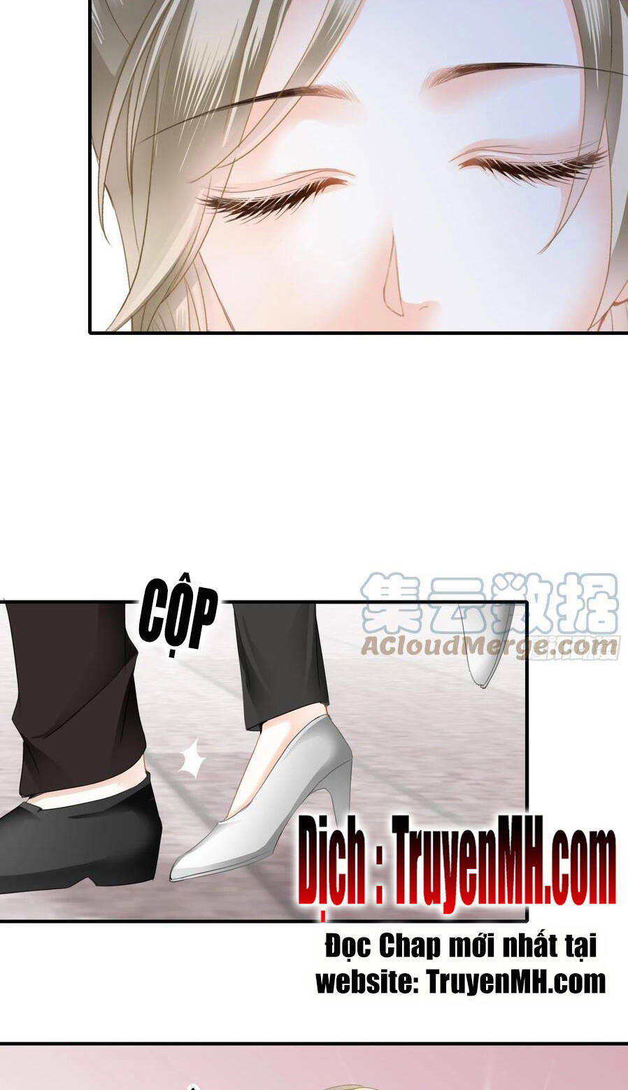 Chương 98 - Trang 16