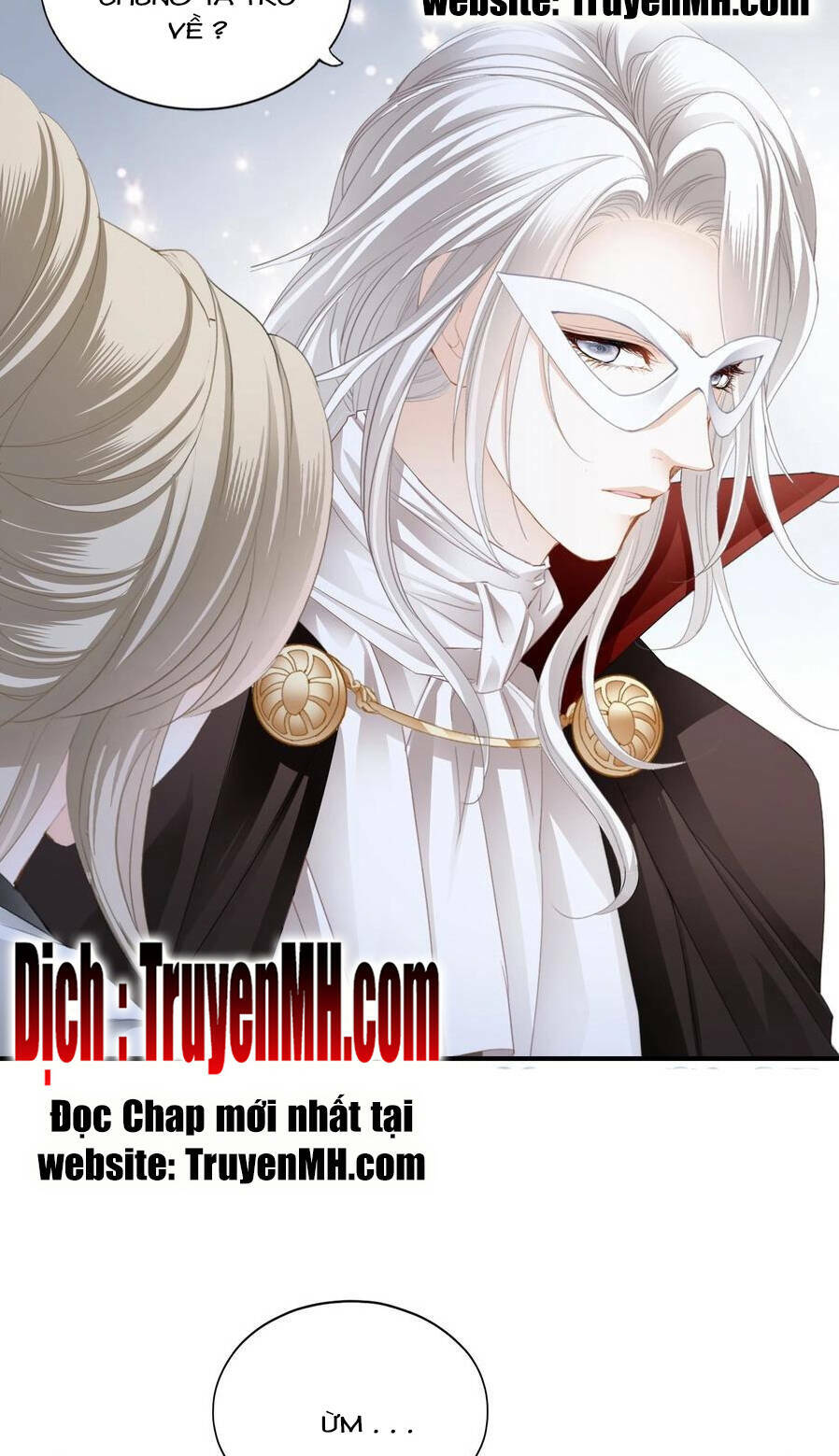 Chương 98 - Trang 5