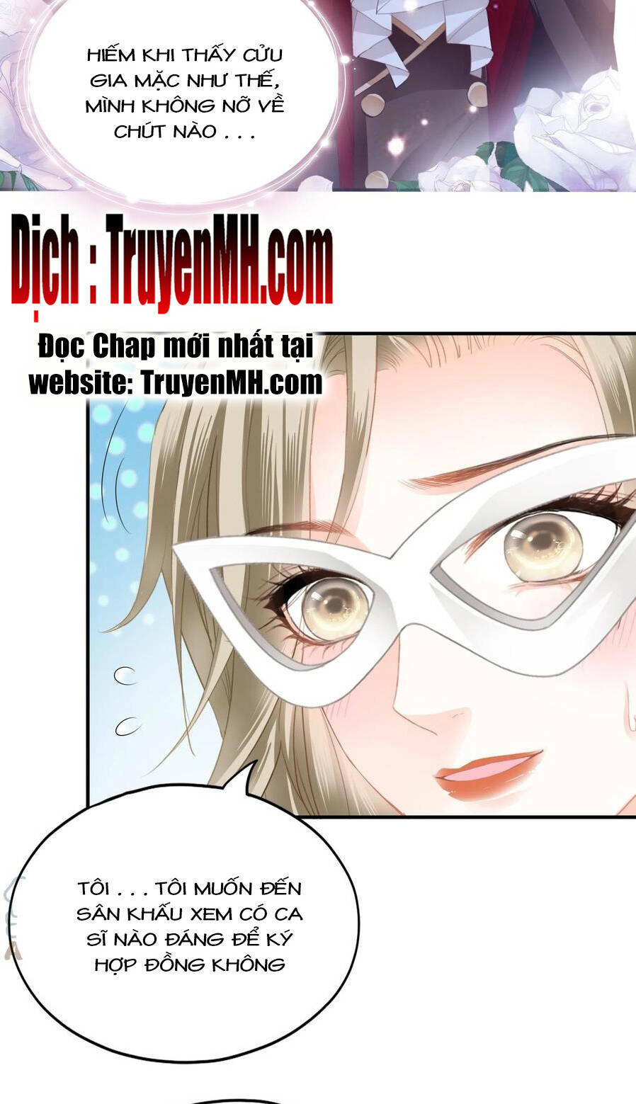 Chương 98 - Trang 7