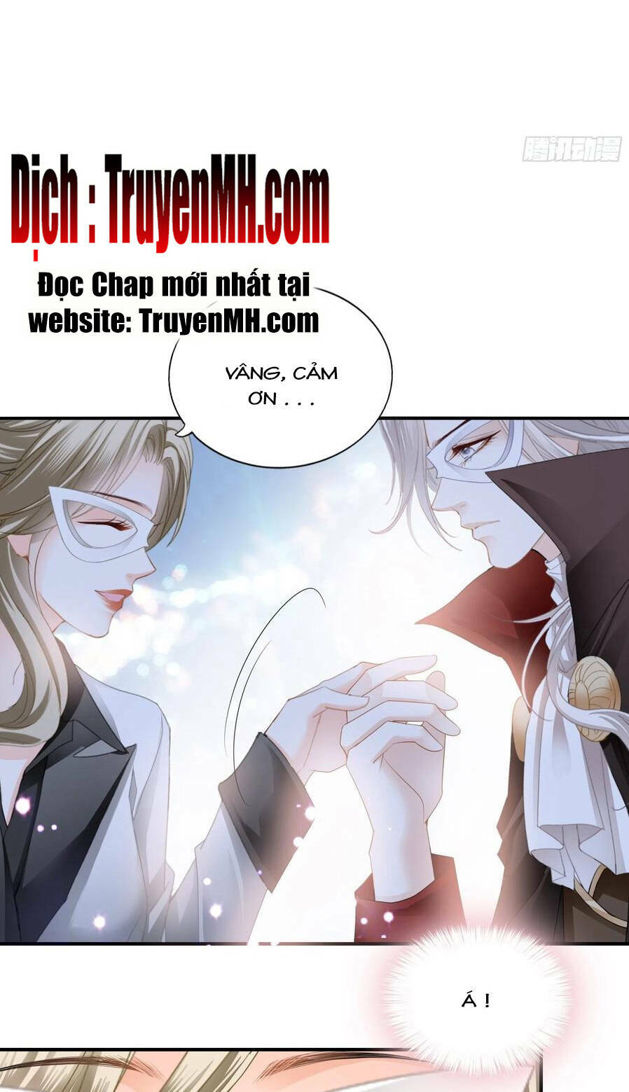 Chương 98 - Trang 9