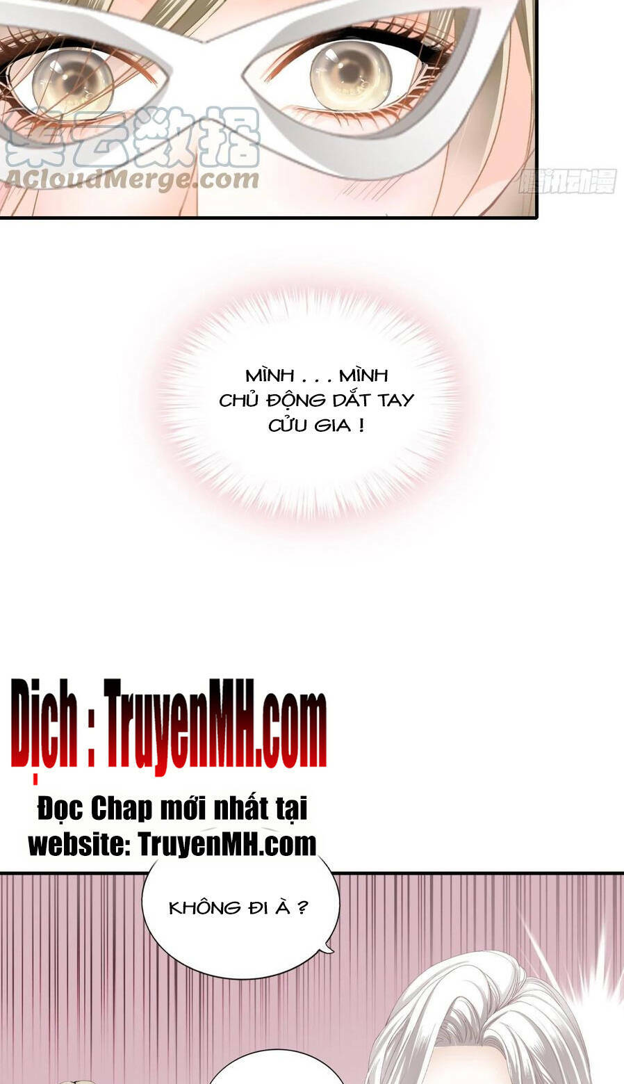 Chương 98 - Trang 10