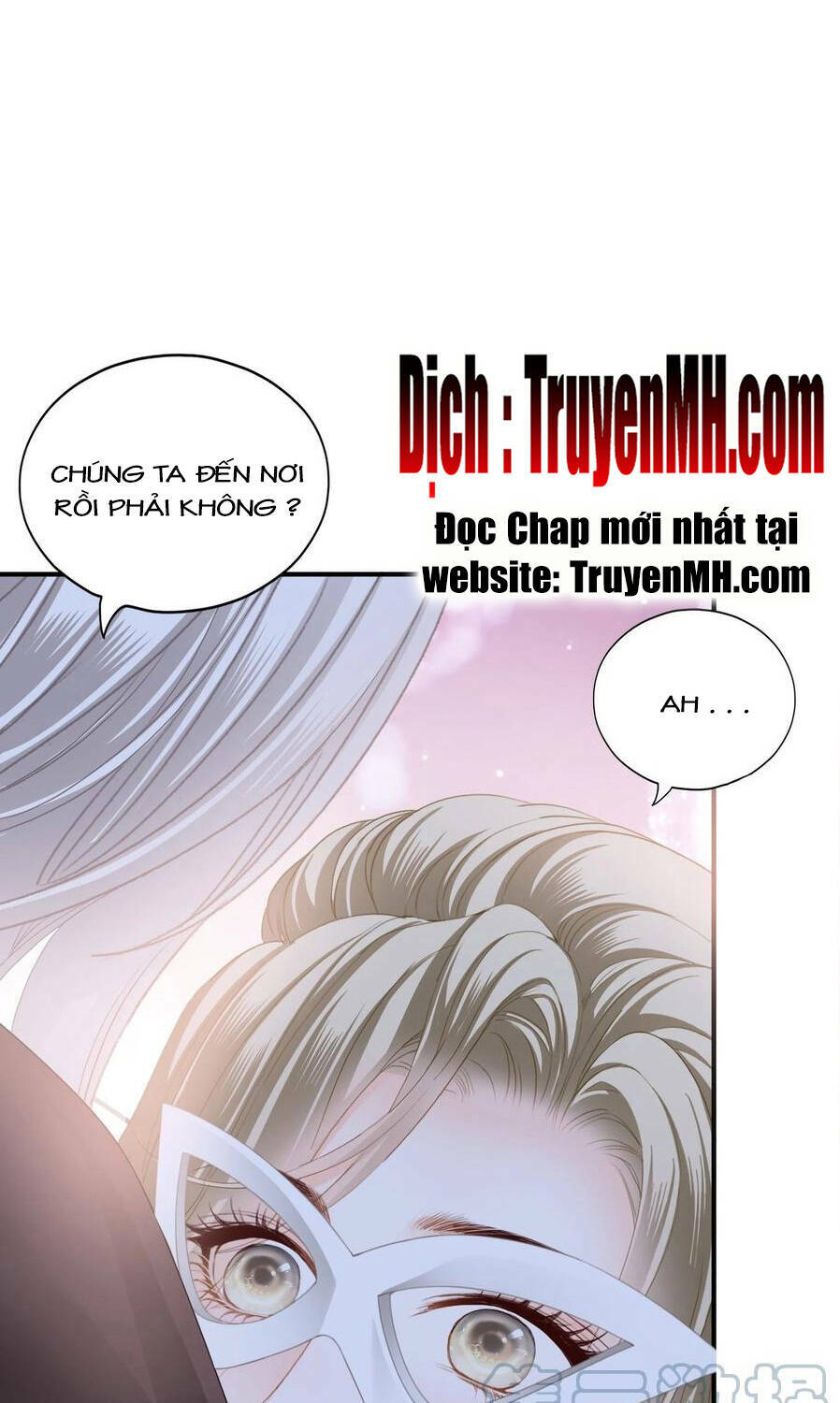 Chương 99 - Trang 2