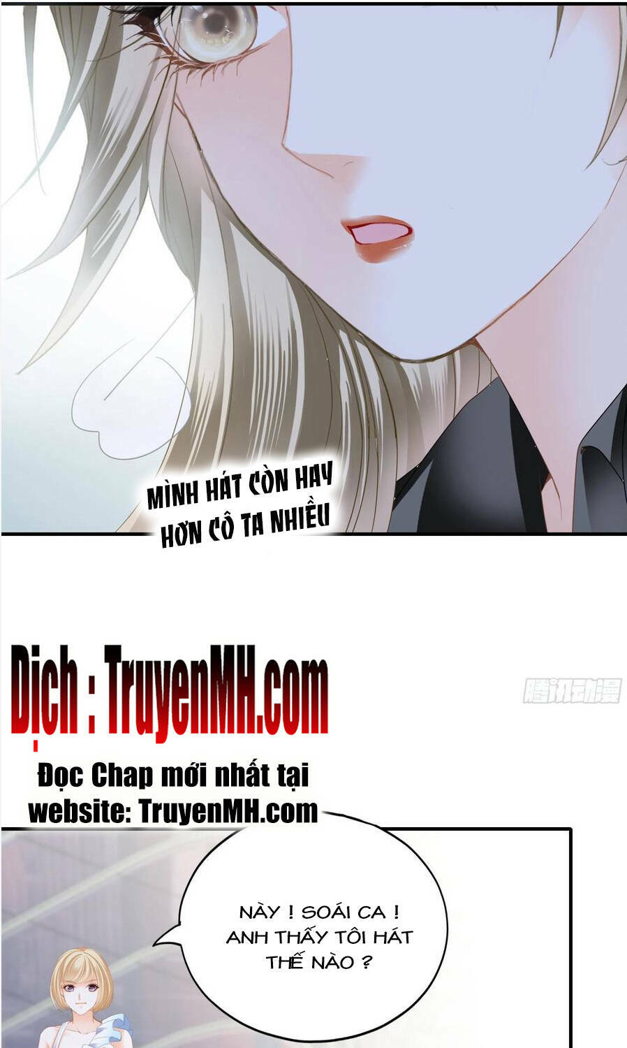Chương 99 - Trang 12