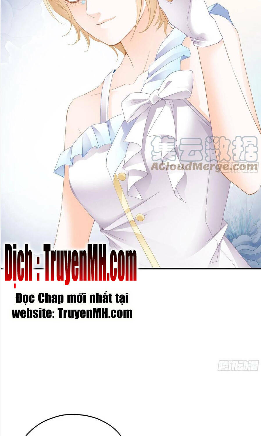 Chương 99 - Trang 15