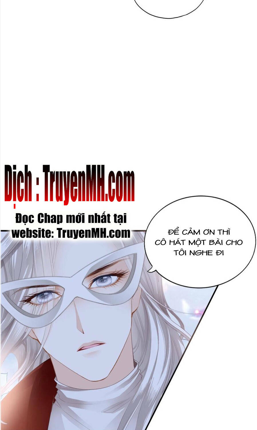 Chương 99 - Trang 17