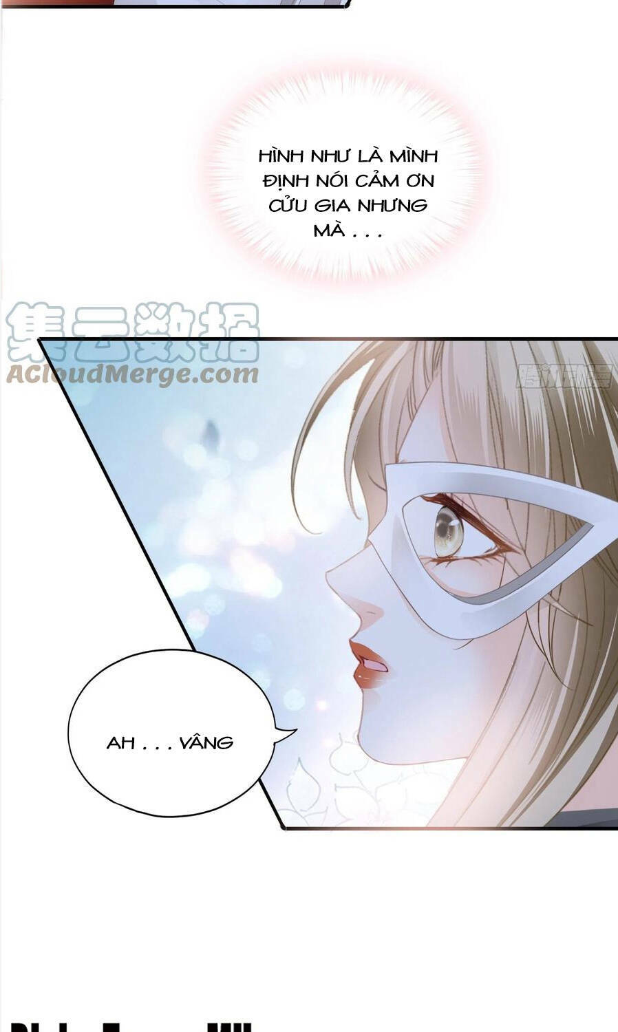 Chương 99 - Trang 18