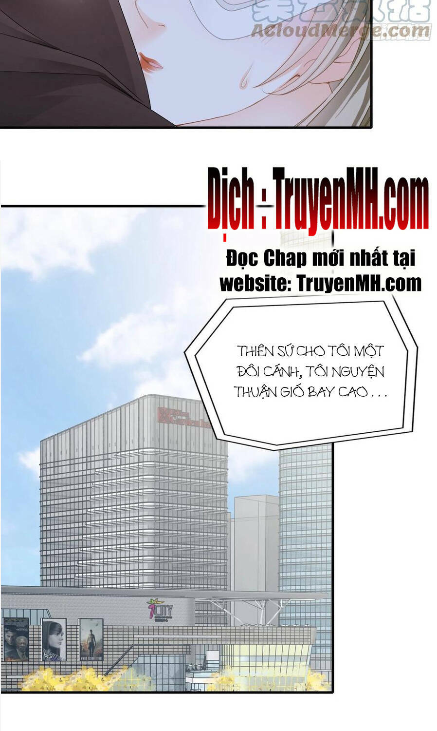 Chương 99 - Trang 3
