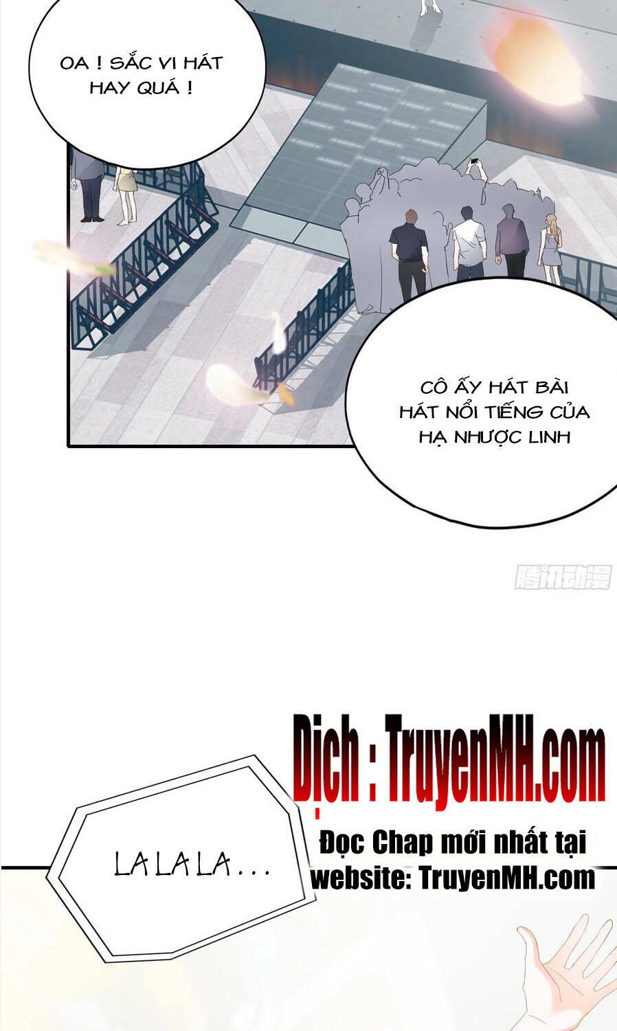 Chương 99 - Trang 5