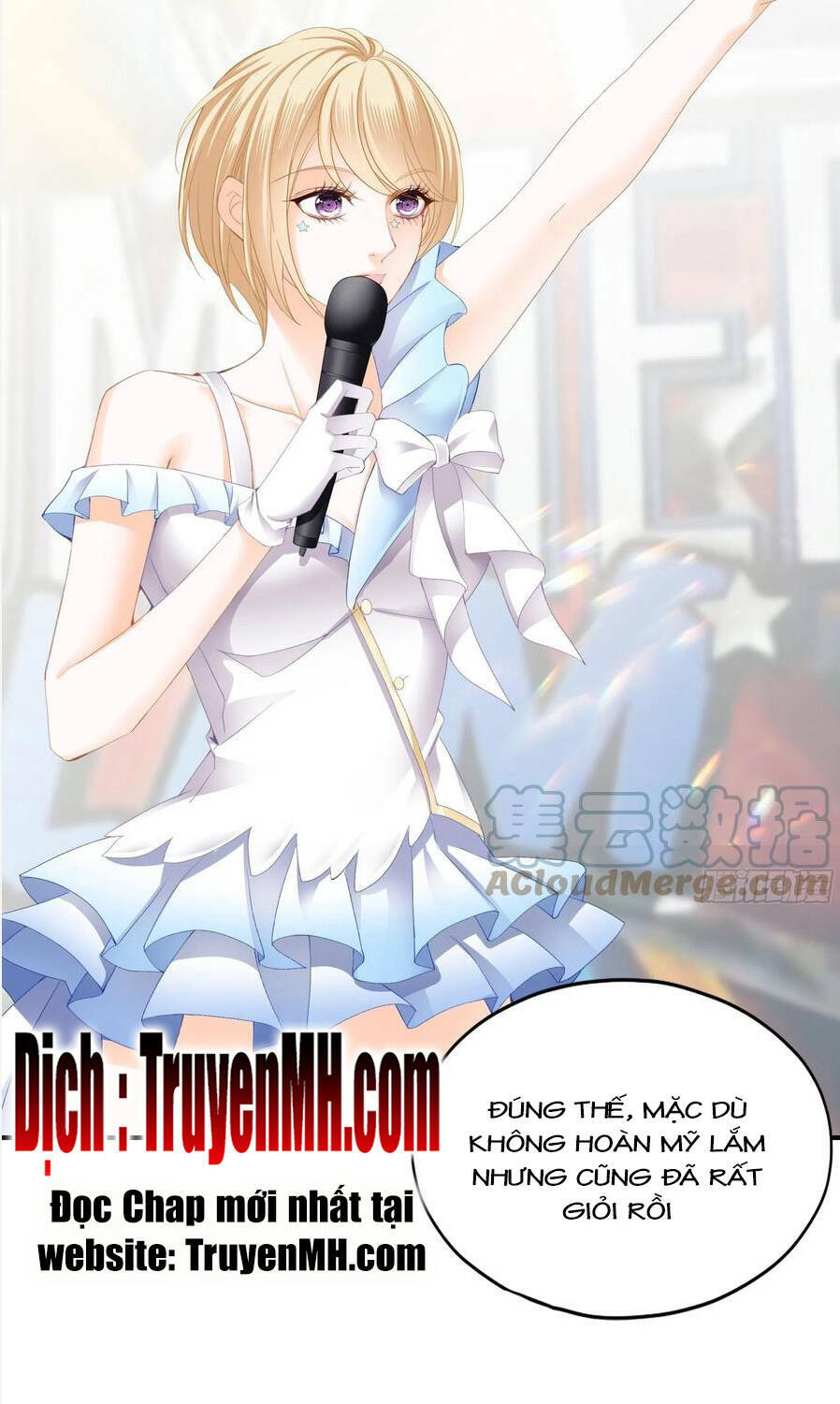 Chương 99 - Trang 6