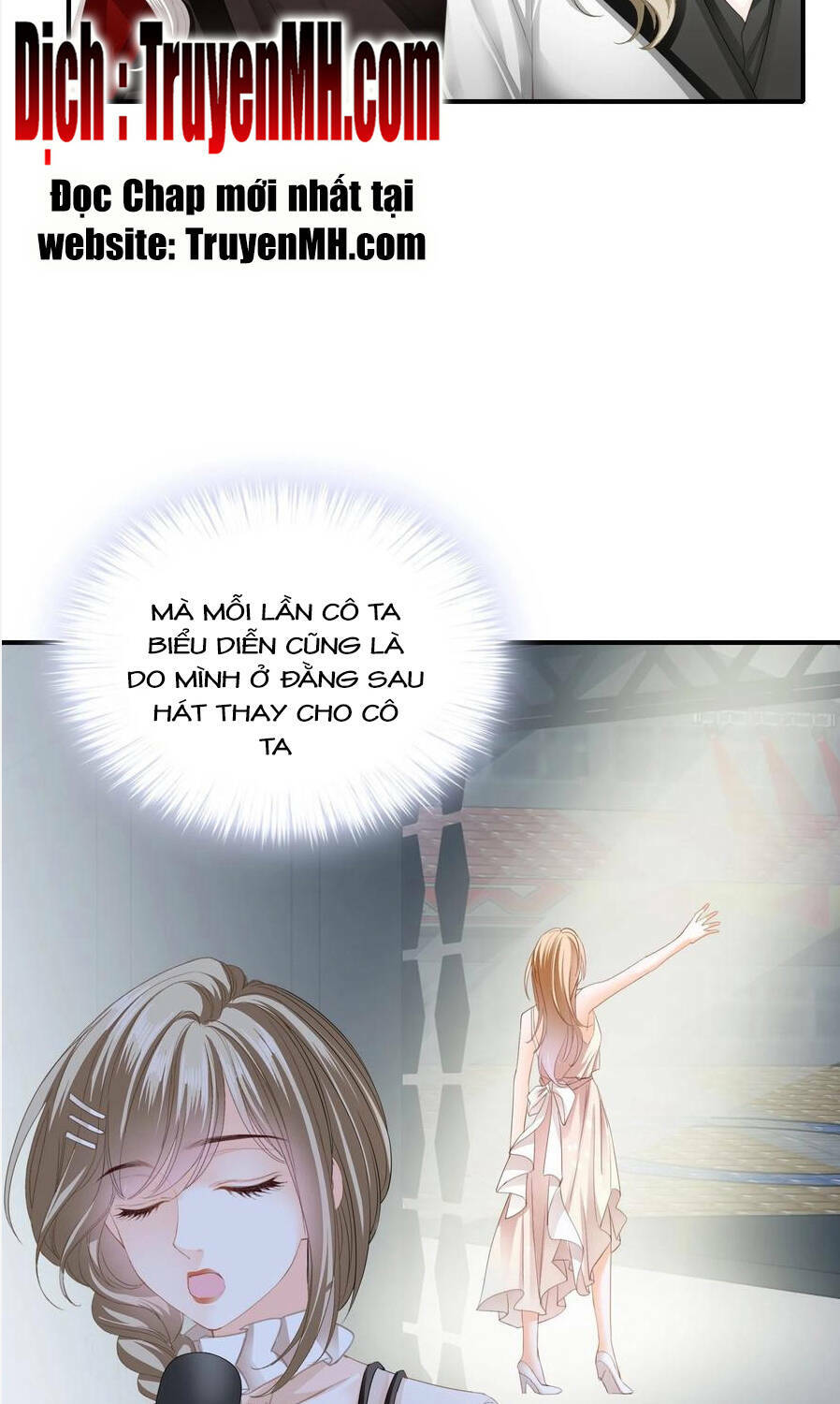 Chương 99 - Trang 8