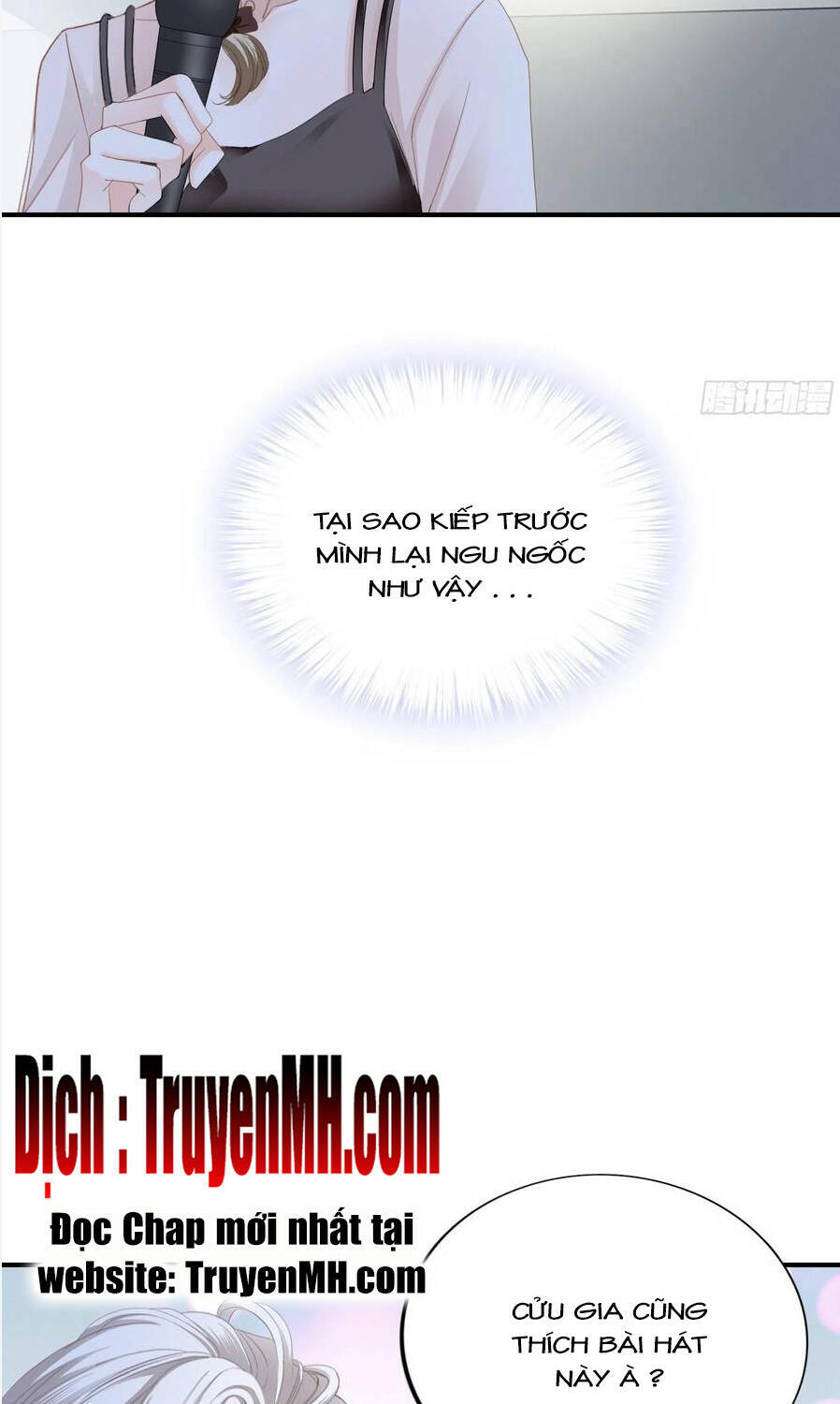 Chương 99 - Trang 9