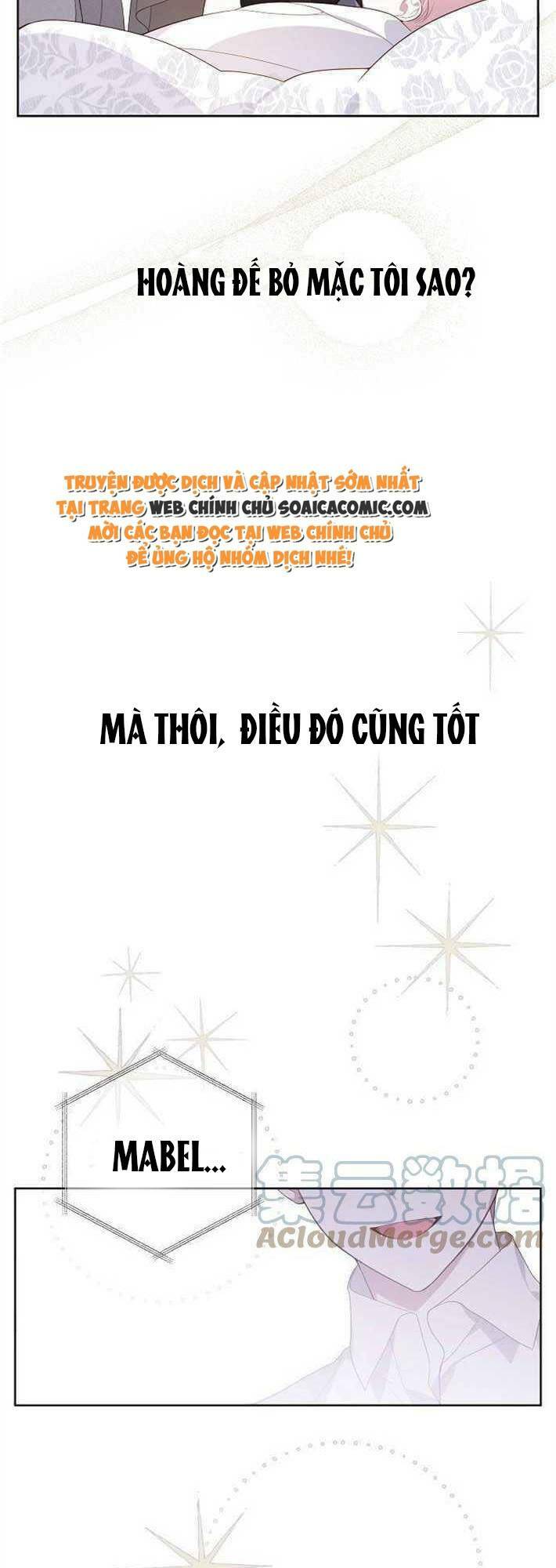 Chương 1.2 - Trang 1