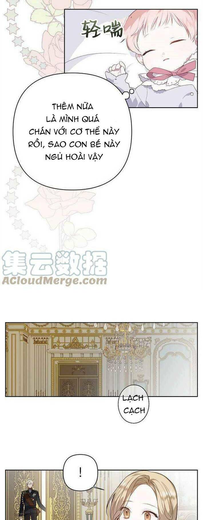 Chương 1.2 - Trang 3