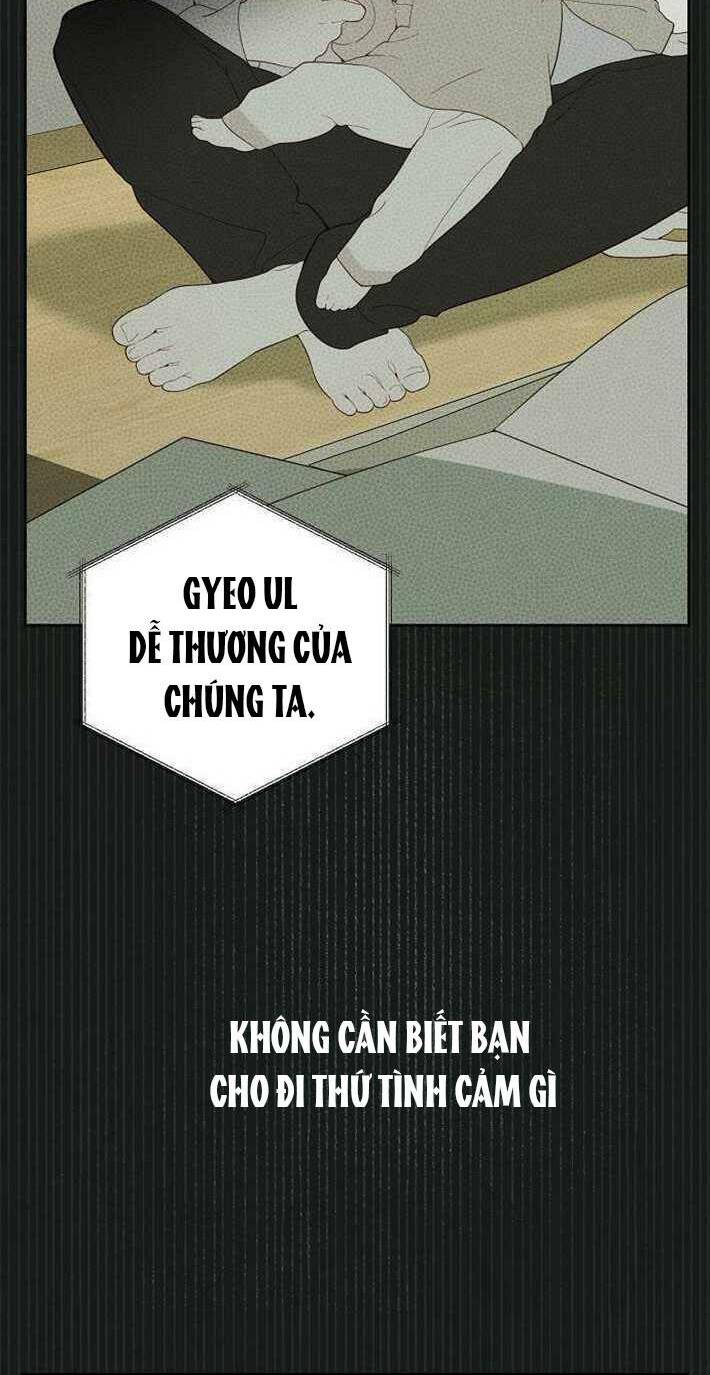 Chương 1.2 - Trang 21