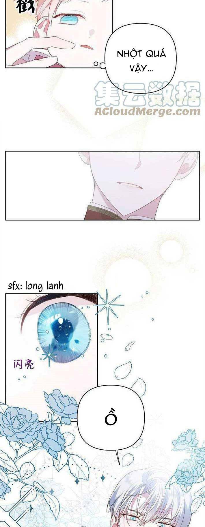 Chương 1.2 - Trang 5