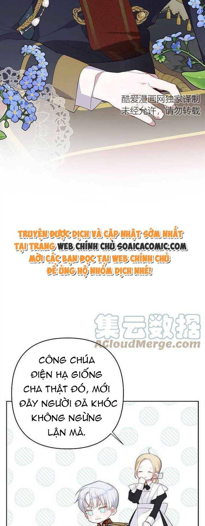 Chương 1.2 - Trang 8