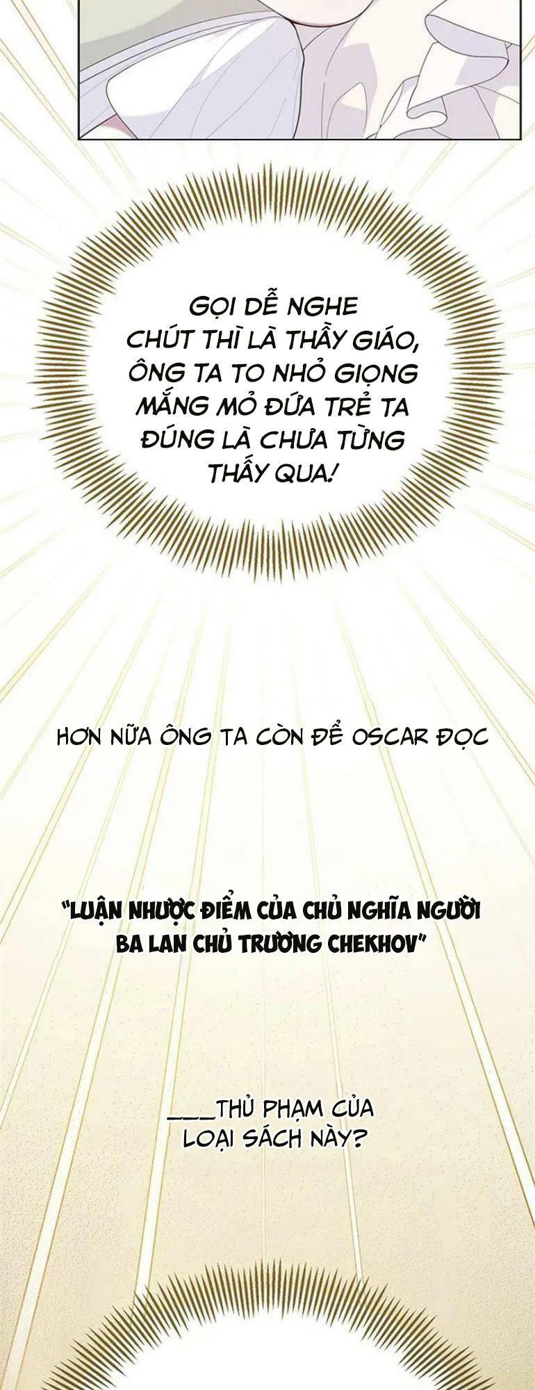 Chương 10.2 - Trang 33