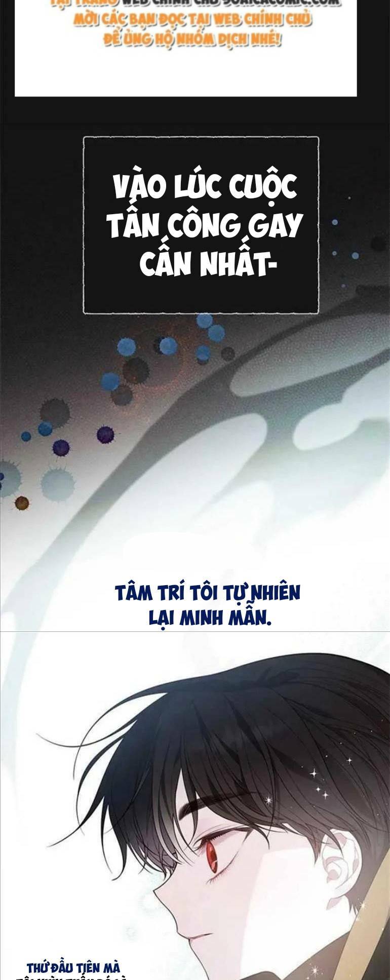 Chương 12.2 - Trang 3
