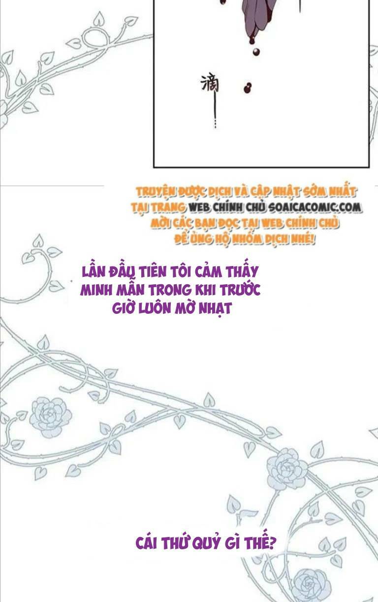Chương 12.2 - Trang 6