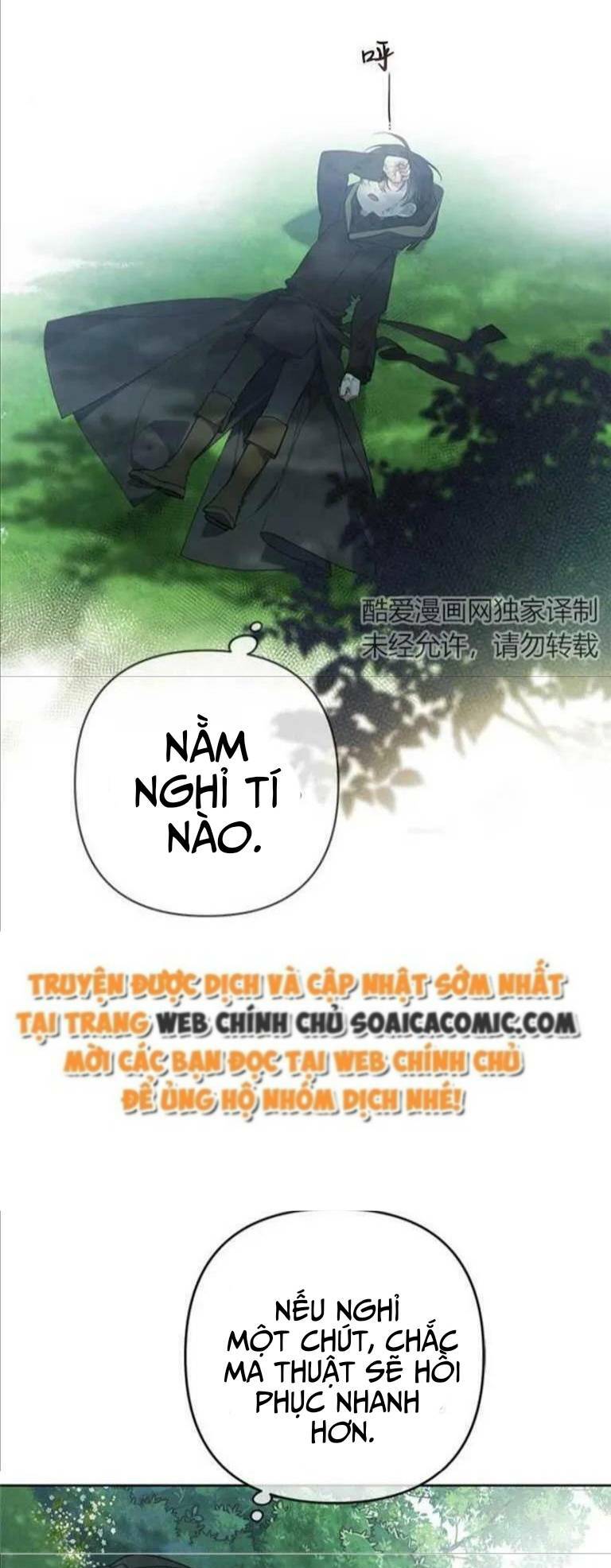 Chương 12.2 - Trang 8
