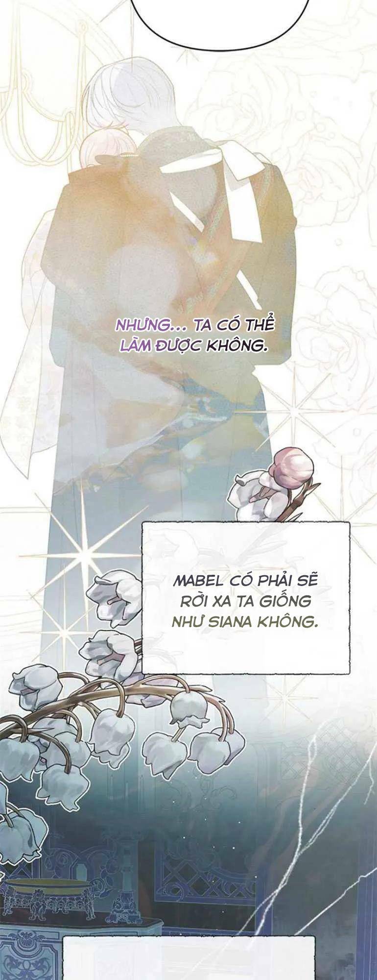 Chương 13.2 - Trang 3