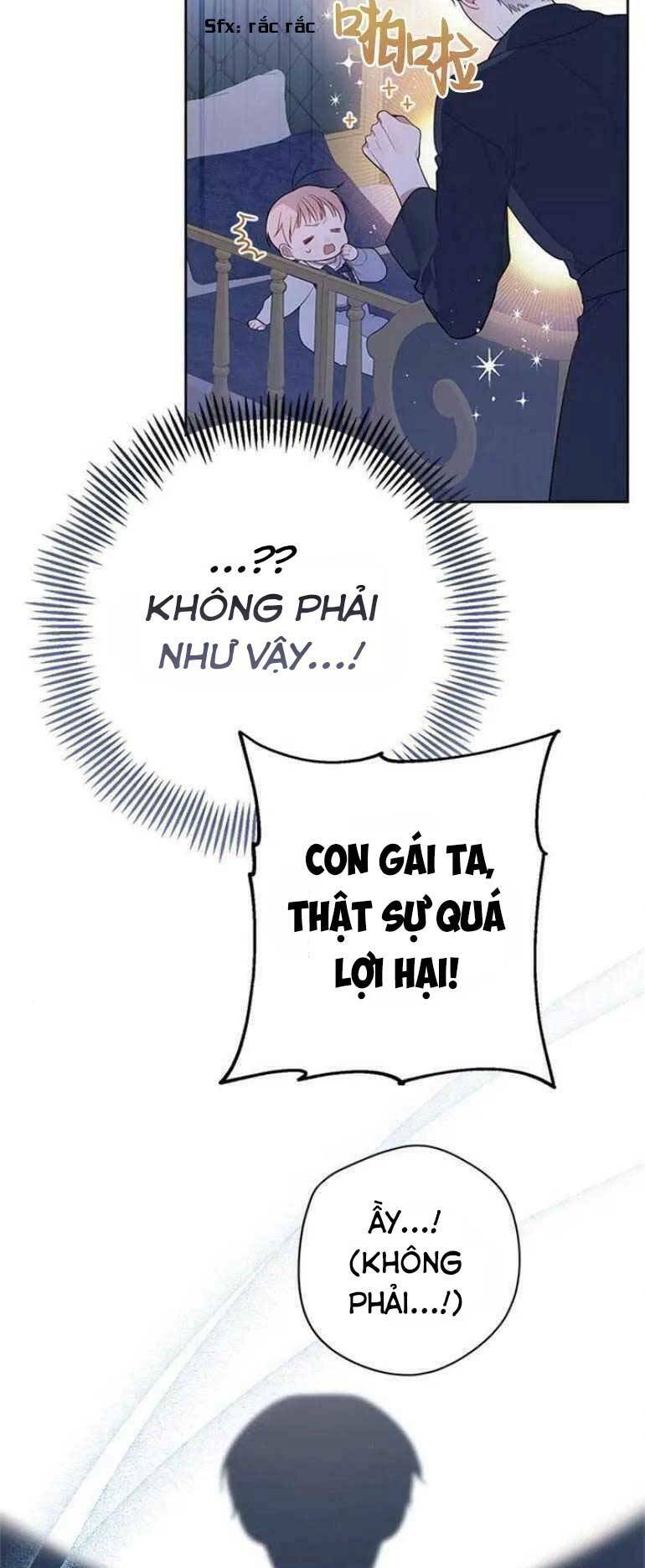 Chương 15.2 - Trang 3