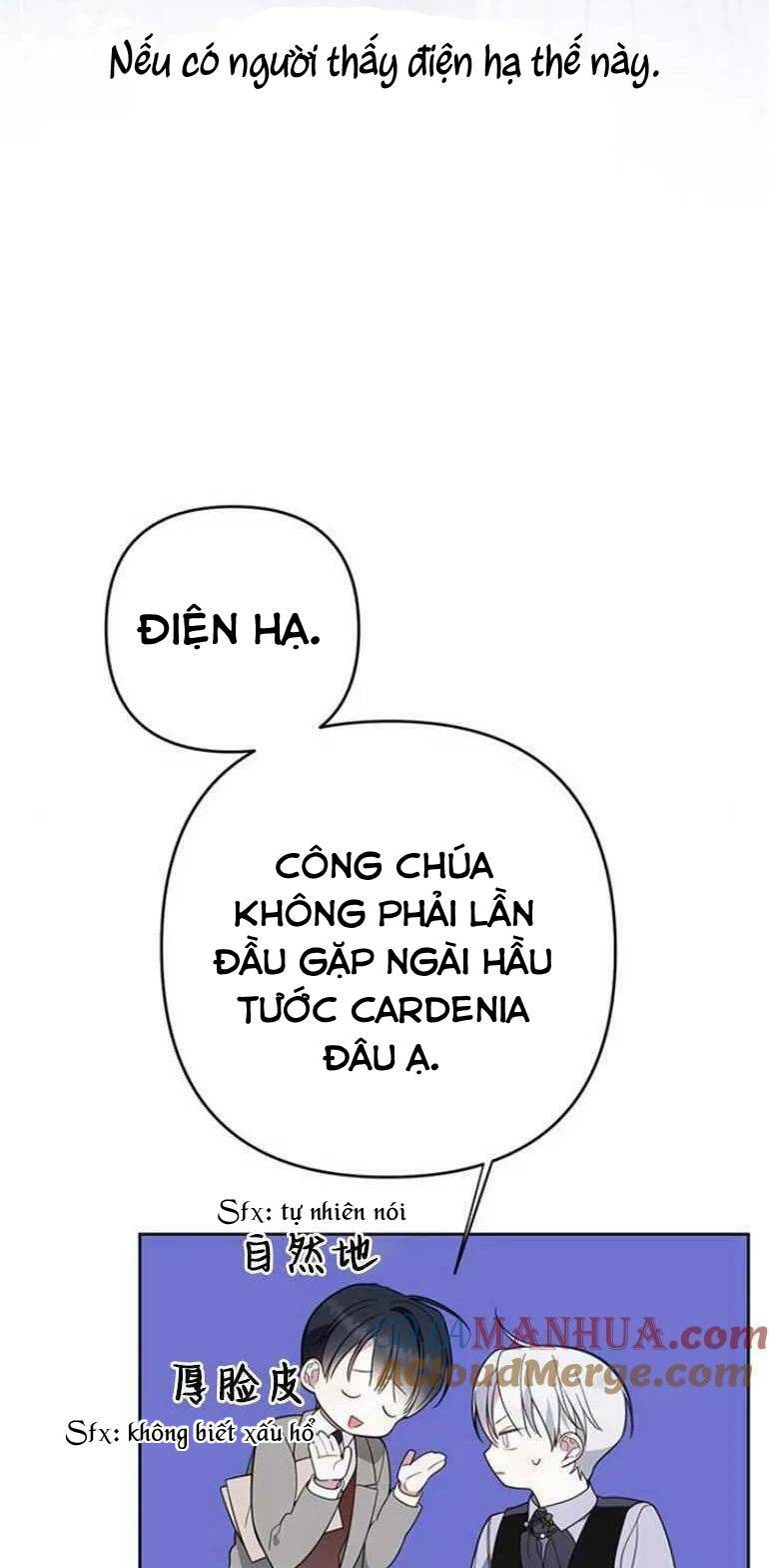 Chương 17.2 - Trang 3