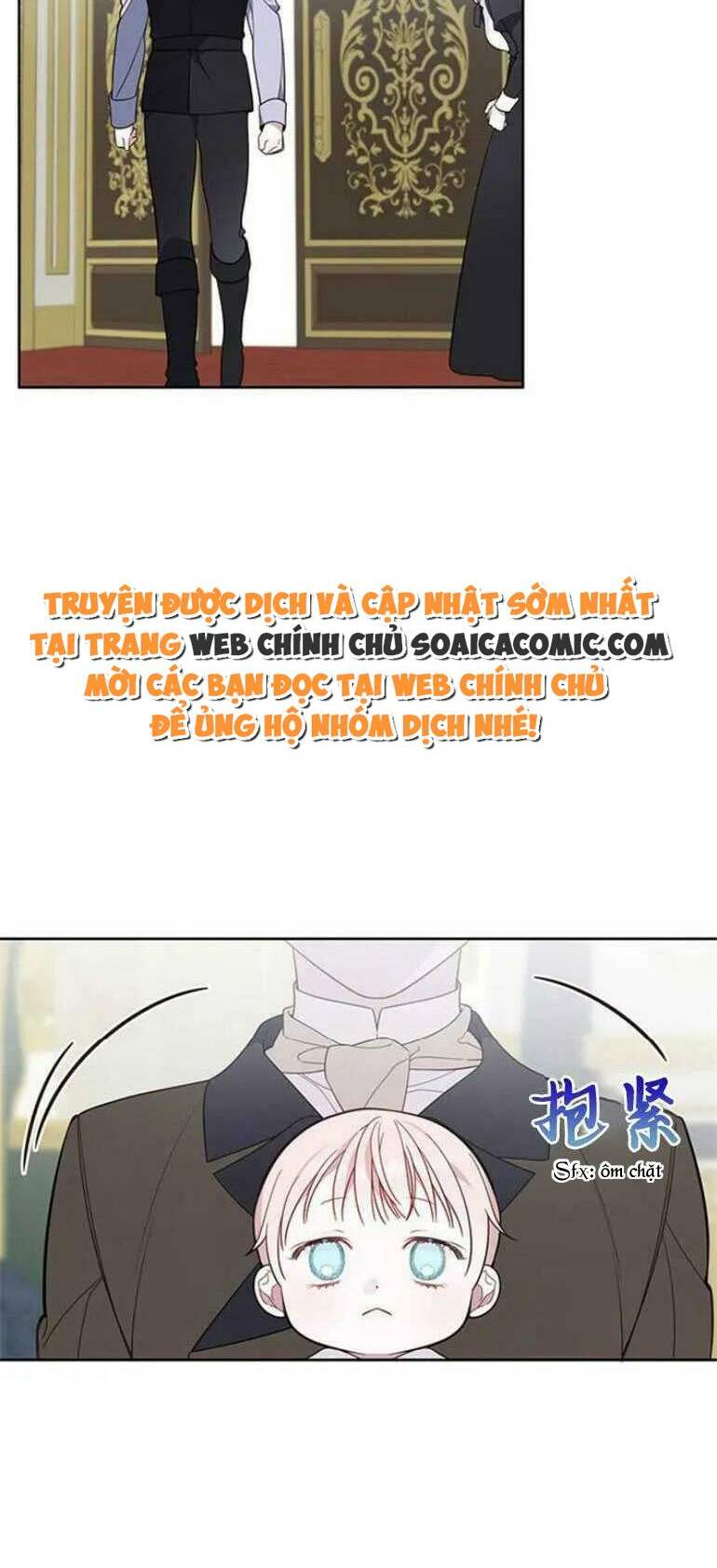 Chương 17.2 - Trang 33