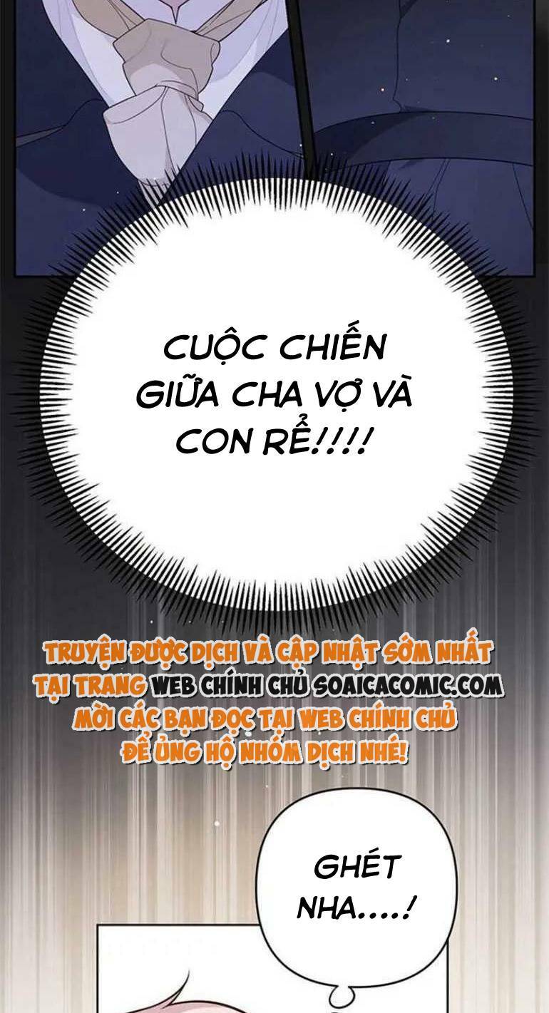 Chương 17.2 - Trang 40