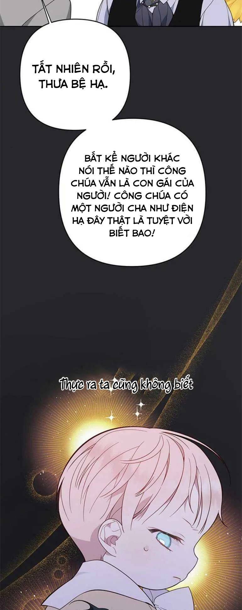 Chương 17.2 - Trang 5