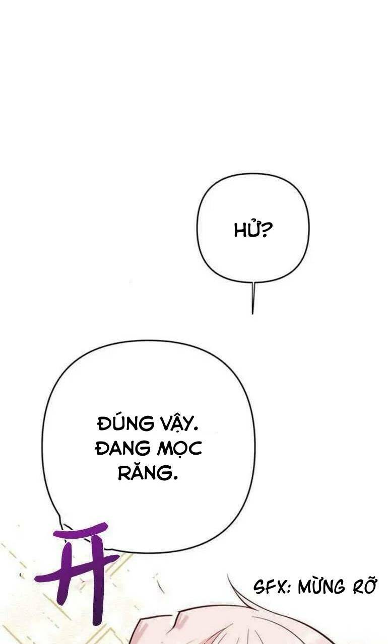 Chương 18.2 - Trang 3
