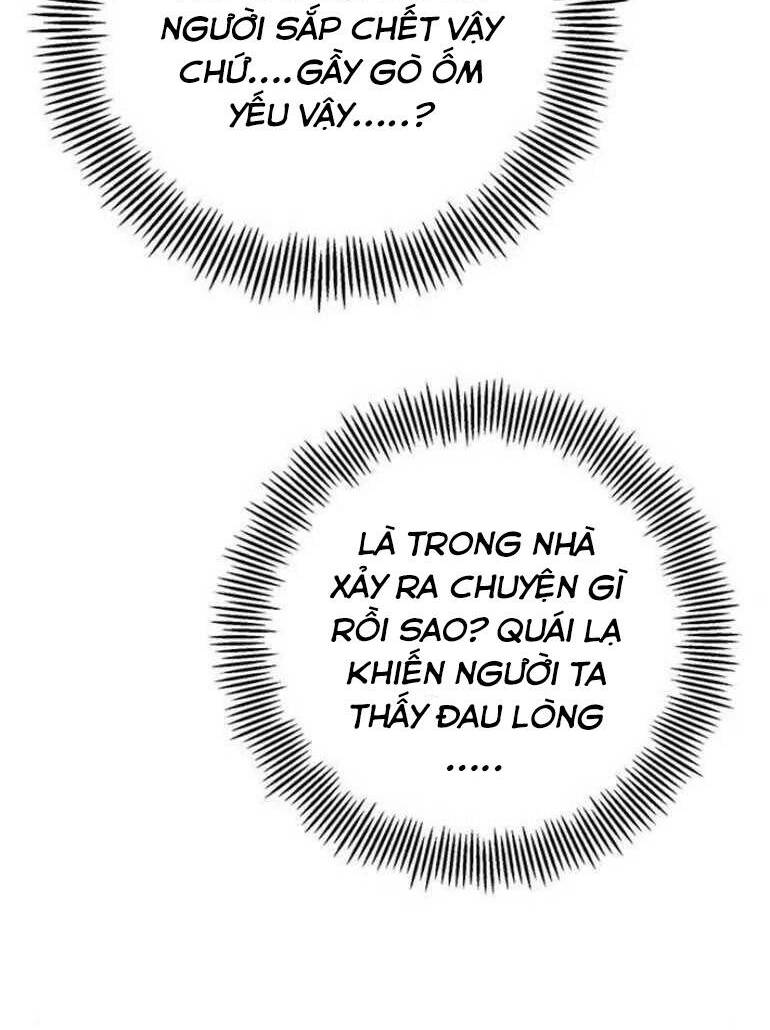 Chương 19.2 - Trang 5