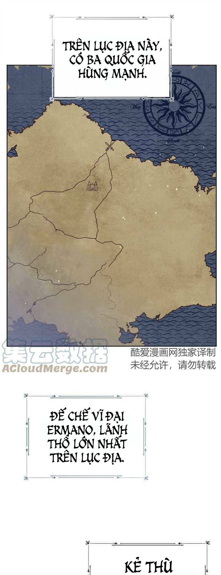 Chương 2.1 - Trang 1