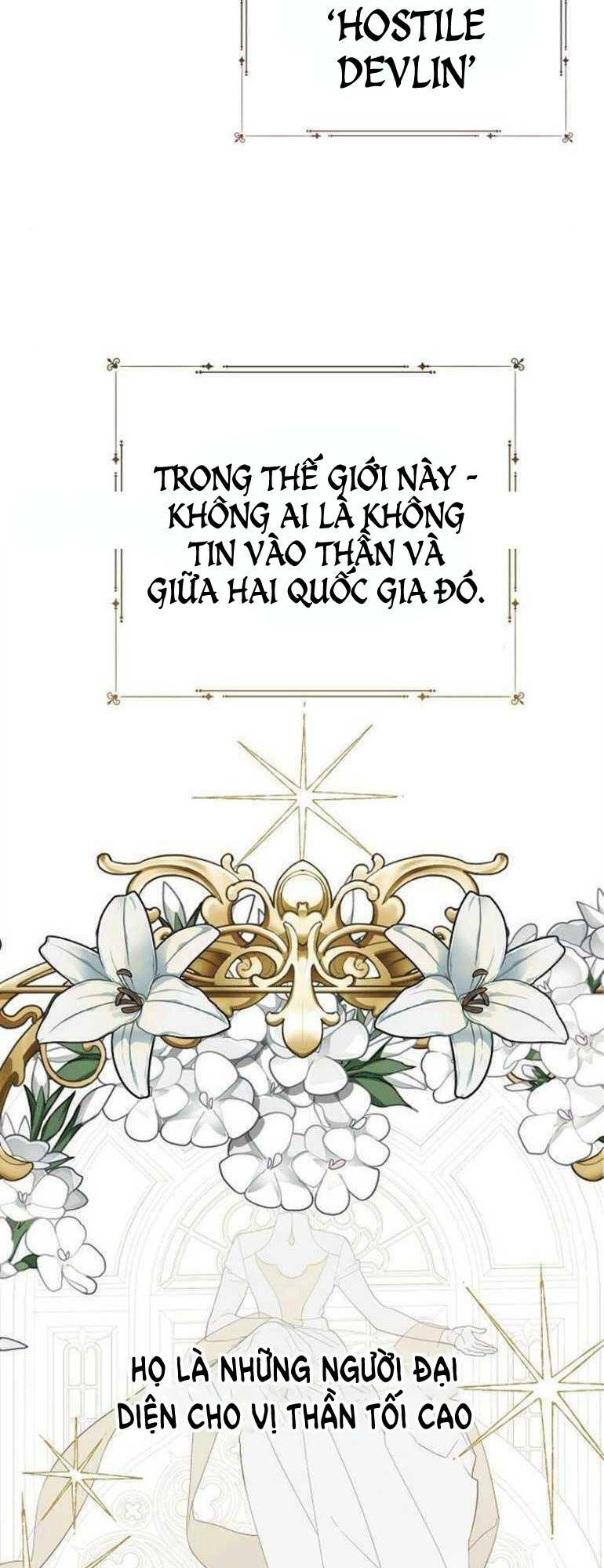 Chương 2.1 - Trang 2
