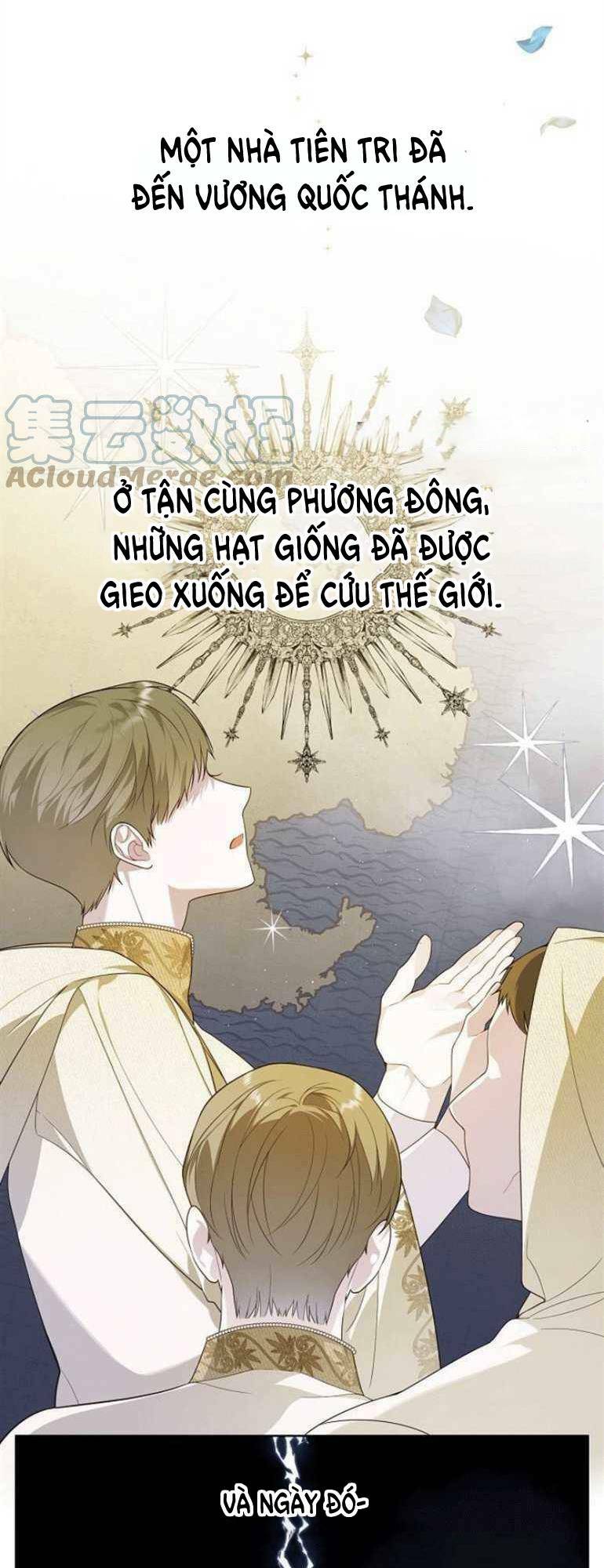 Chương 2.1 - Trang 4