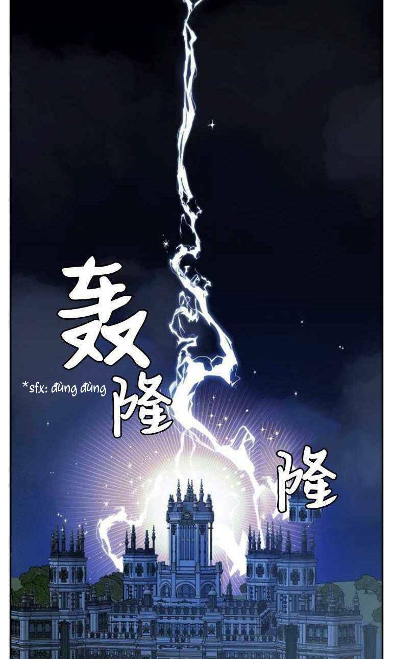 Chương 2.1 - Trang 5