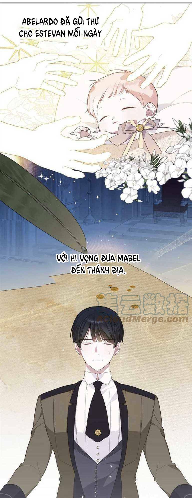 Chương 2.1 - Trang 7