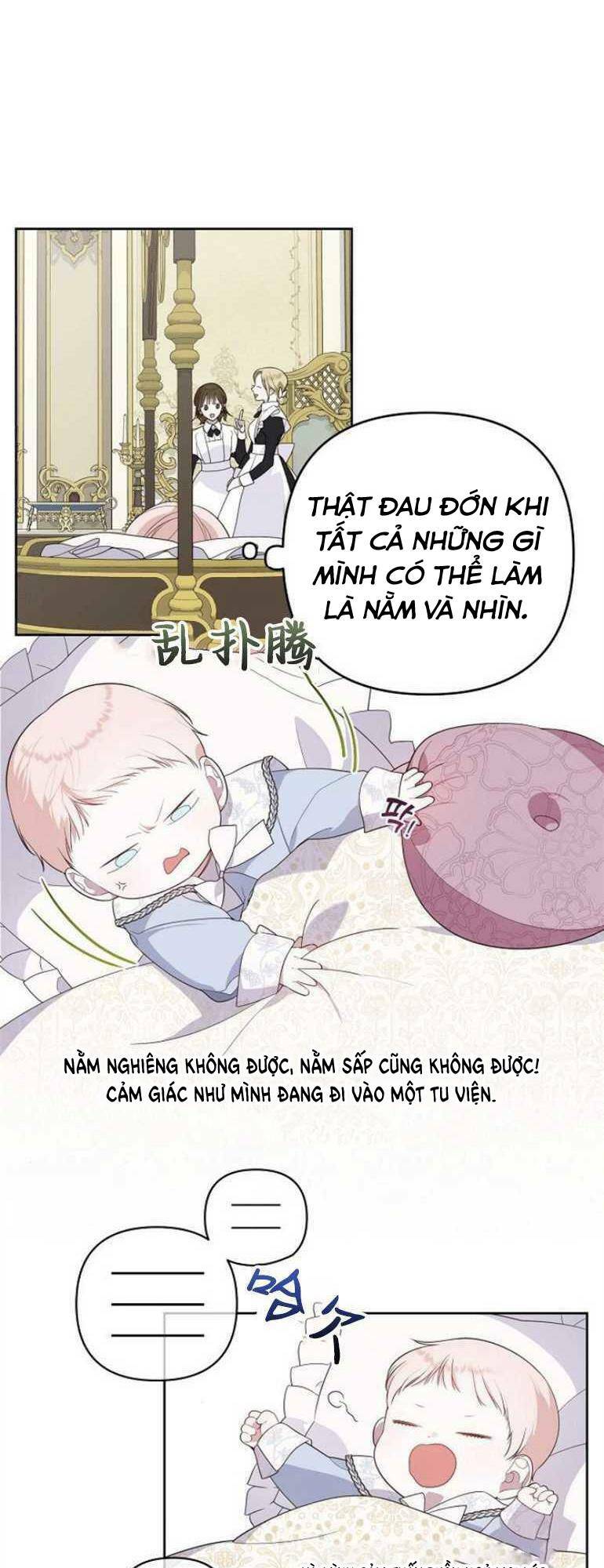 Chương 2.2 - Trang 2