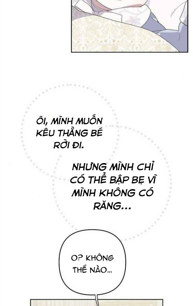Chương 2.2 - Trang 16