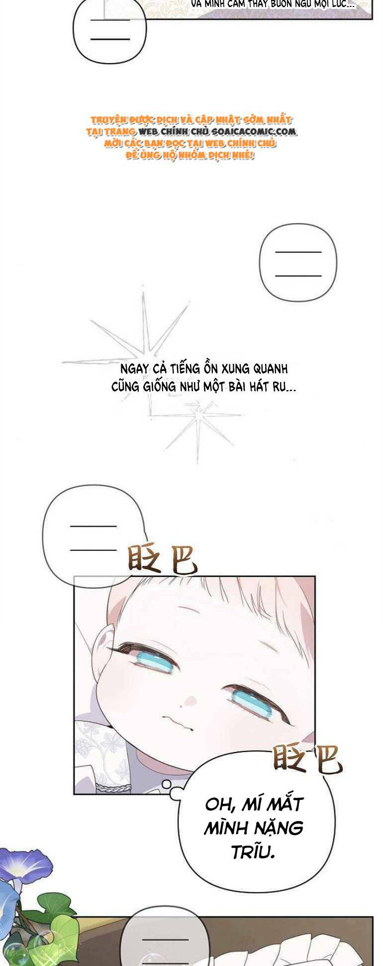 Chương 2.2 - Trang 3