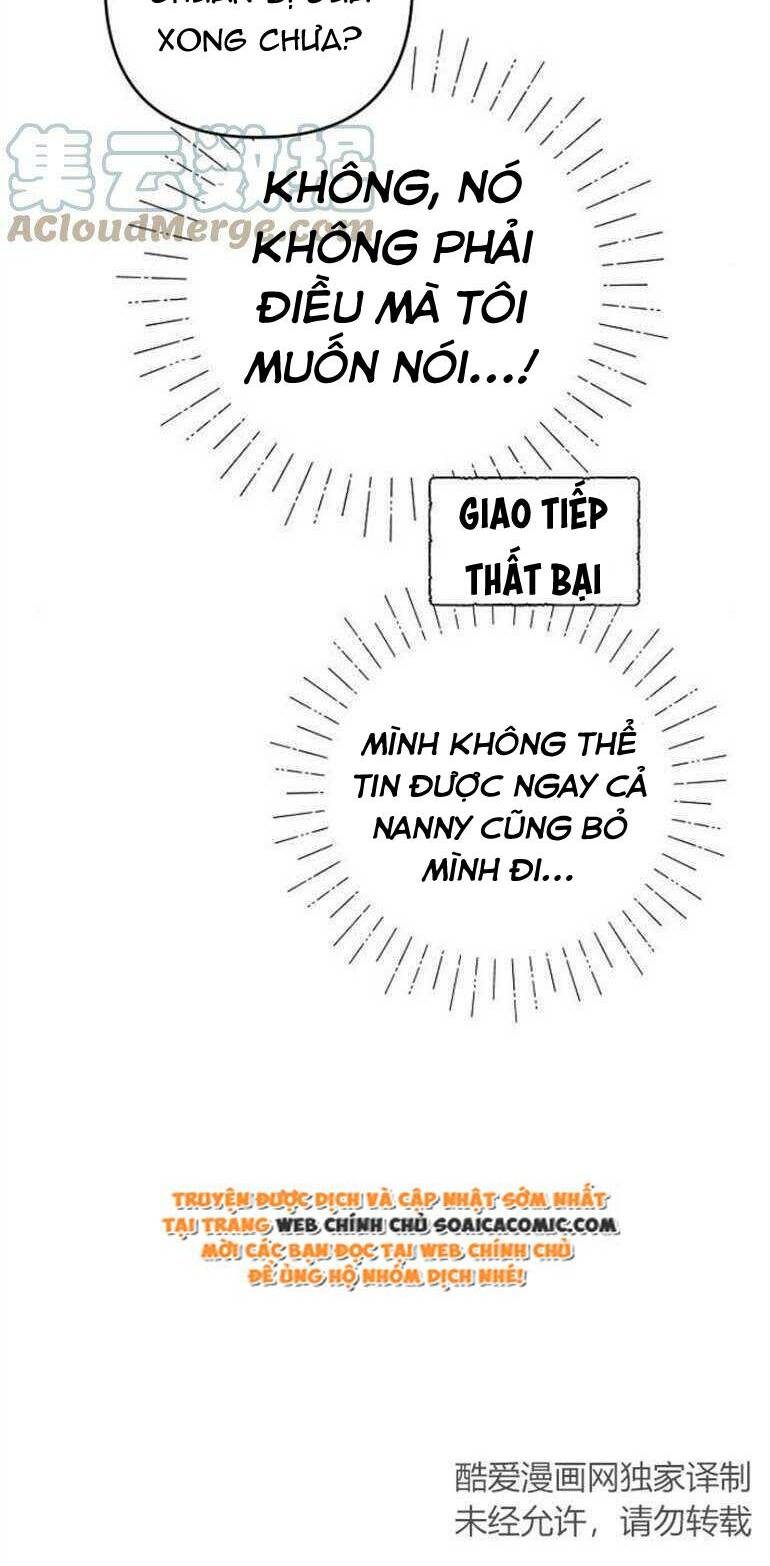 Chương 2.2 - Trang 21