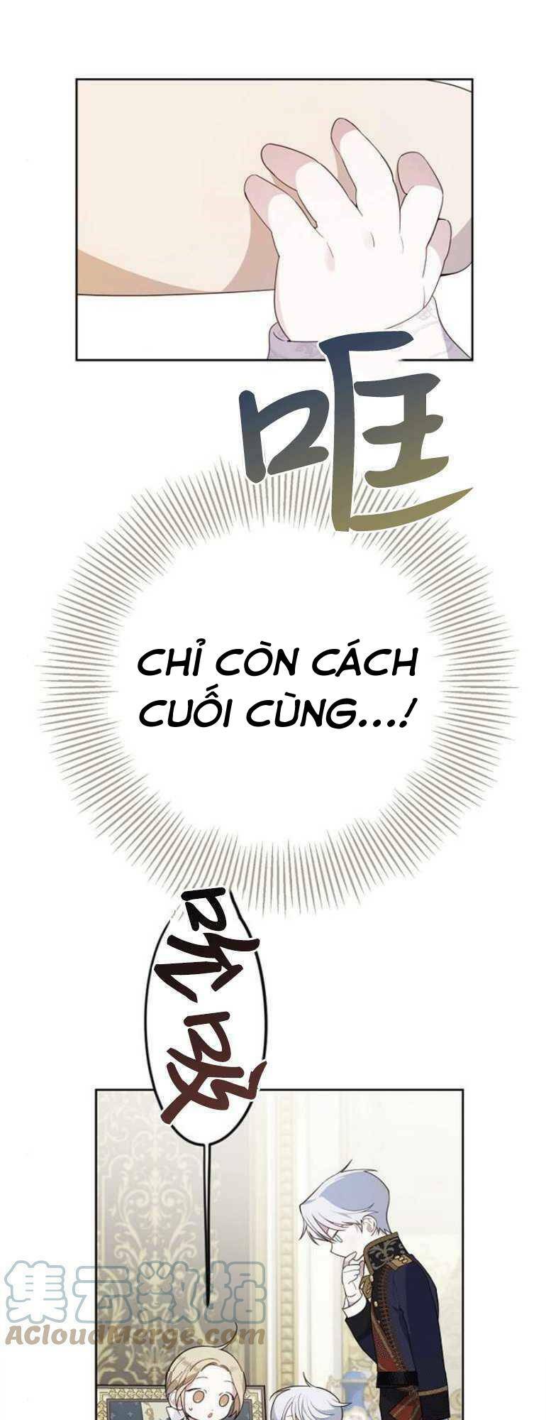 Chương 2.2 - Trang 23