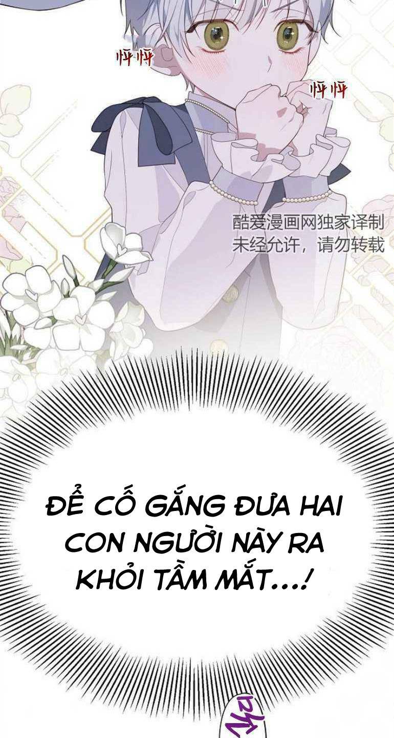 Chương 2.2 - Trang 25