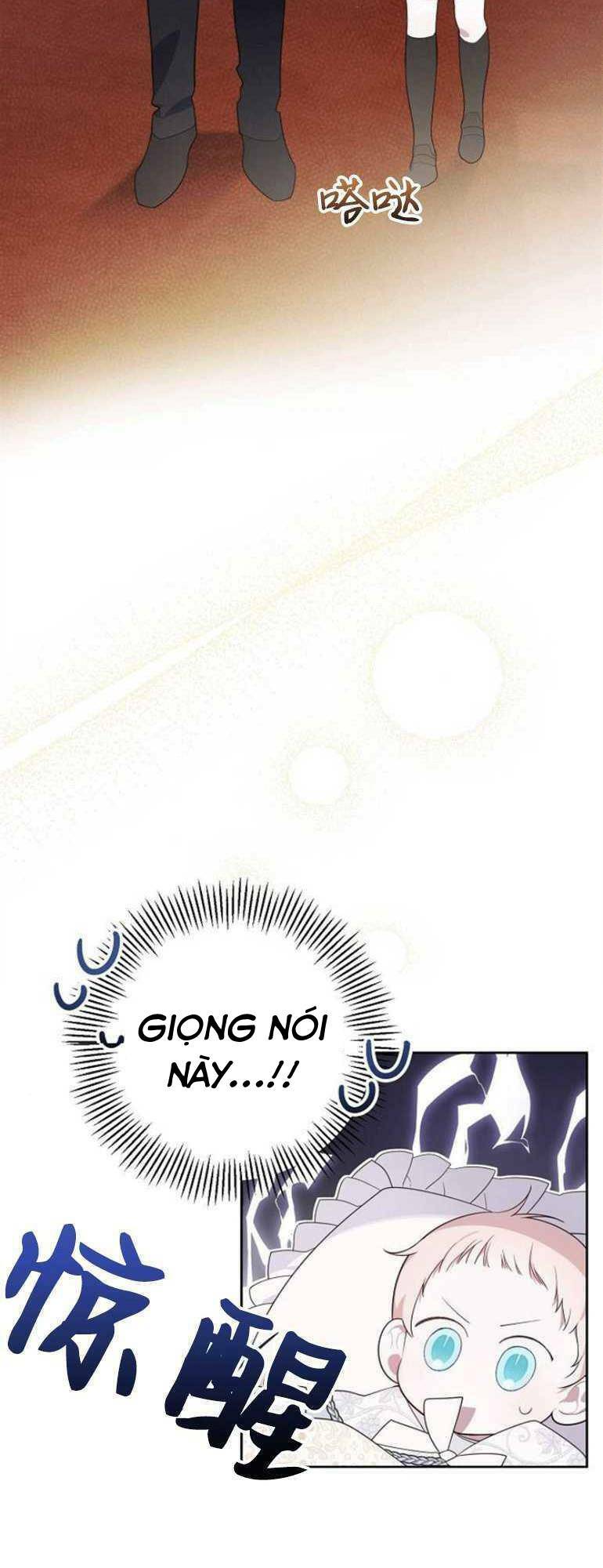 Chương 2.2 - Trang 7